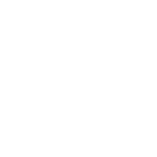saturn